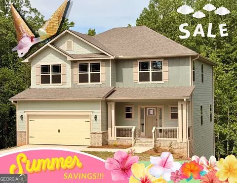 484 Magnolia Grove Pl, Cornelia, GA 30531