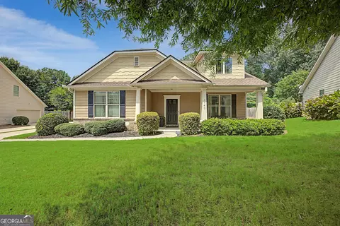 1740 Walton Reserve Way, Austell, GA 30168