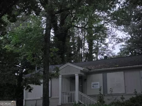 1907 Oak Valley Rd, Decatur, GA 30035