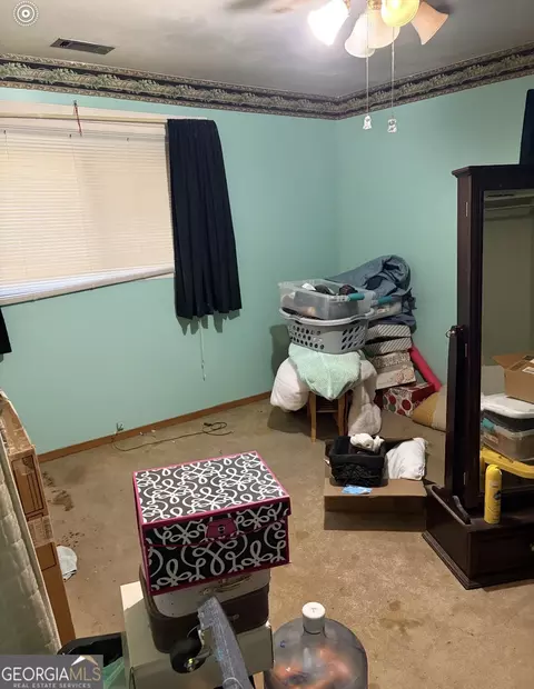 219 Robert E Lee St, Fort Oglethorpe, GA 30742 photo 5