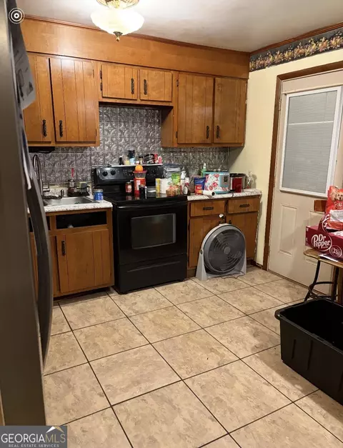 219 Robert E Lee St, Fort Oglethorpe, GA 30742 photo 3