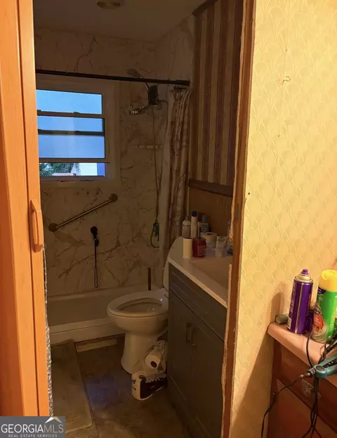 219 Robert E Lee St, Fort Oglethorpe, GA 30742 photo 6