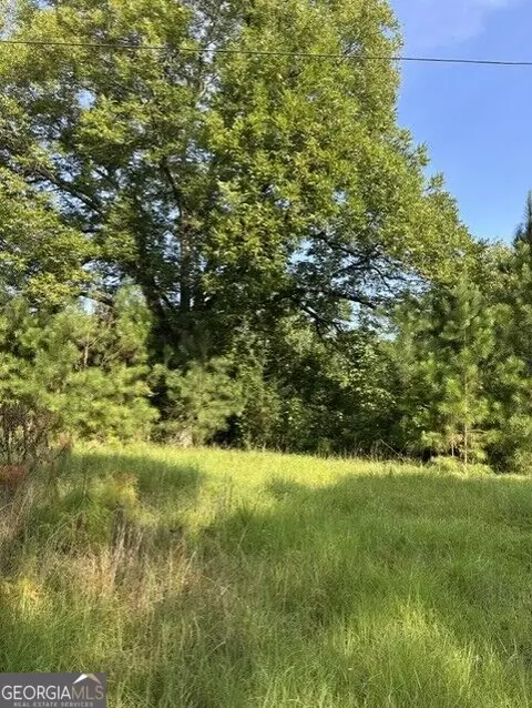 806 Pea Ridge Rd, Juliette, GA 31046