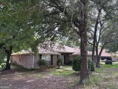 Undisclosed, Milton, FL 32570 photo 3