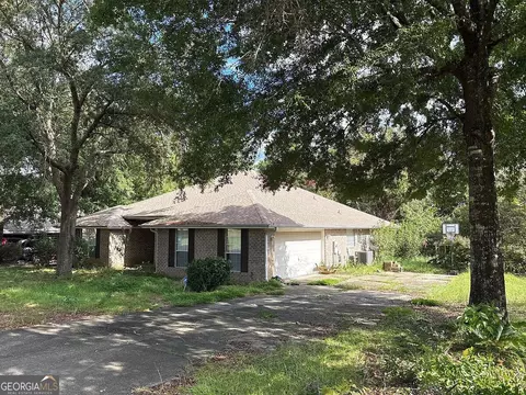 Undisclosed, Milton, FL 32570 photo 2