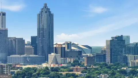 773 Houston Mill Rd NE #4, Atlanta, GA 30329