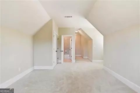 Bedroom - Undisclosed, Forsyth, GA 31029 photo 5 of 5