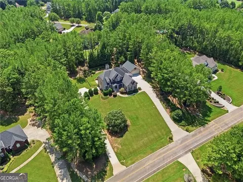 View/Area - Undisclosed, Forsyth, GA 31029 photo 1 of 5