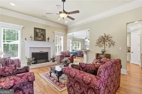 Living - Undisclosed, Forsyth, GA 31029 photo 2 of 3