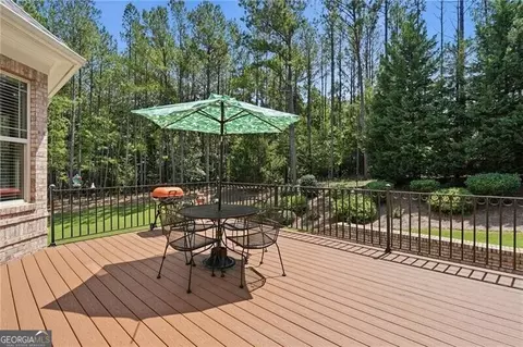 Exterior - Undisclosed, Forsyth, GA 31029 photo 7 of 8