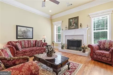 Living - Undisclosed, Forsyth, GA 31029 photo 3 of 3
