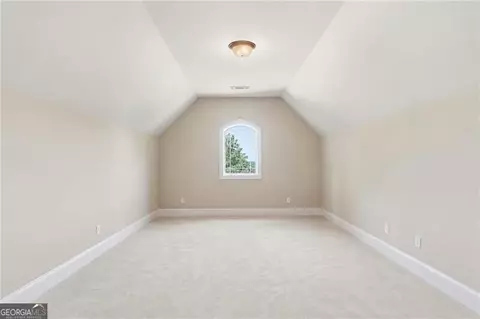 Bedroom - Undisclosed, Forsyth, GA 31029 photo 4 of 5