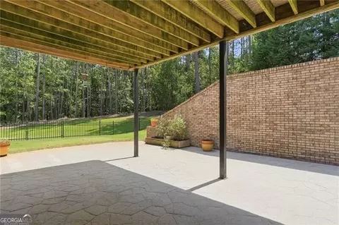 Exterior - Undisclosed, Forsyth, GA 31029 photo 5 of 8