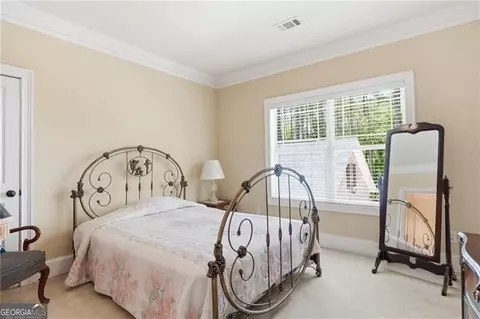 Bedroom - Undisclosed, Forsyth, GA 31029 photo 3 of 5