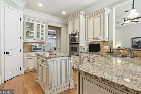 Kitchen - Undisclosed, Forsyth, GA 31029 photo 3 of 4