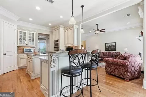 Kitchen - Undisclosed, Forsyth, GA 31029 photo 4 of 4