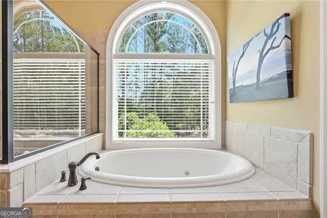 Bath - Undisclosed, Forsyth, GA 31029 photo 3 of 3