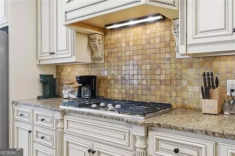 Kitchen - Undisclosed, Forsyth, GA 31029 photo 2 of 4