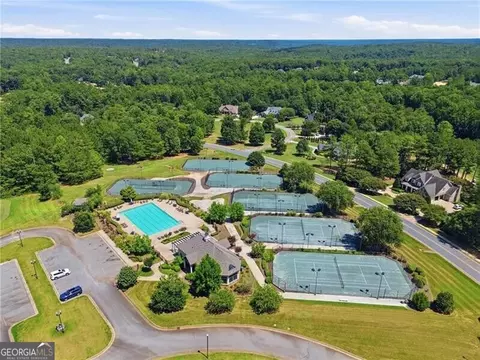 View/Area - Undisclosed, Forsyth, GA 31029 photo 2 of 5