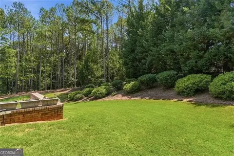 Exterior - Undisclosed, Forsyth, GA 31029 photo 6 of 8