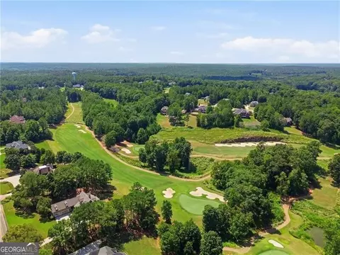 View/Area - Undisclosed, Forsyth, GA 31029 photo 4 of 5