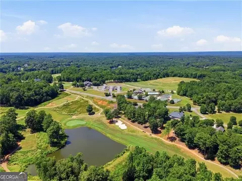 View/Area - Undisclosed, Forsyth, GA 31029 photo 3 of 5