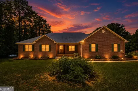 2762 Lester Mill Rd, Locust Grove, GA 30248