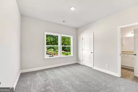 Bedroom - 4480 Rivercliffs Way, Gray, GA 31032 photo 3 of 8
