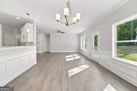 Living - 4480 Rivercliffs Way, Gray, GA 31032 photo 5 of 5