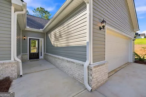 Other - 4480 Rivercliffs Way, Gray, GA 31032 photo 2 of 10