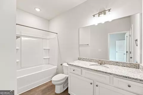 Other - 4480 Rivercliffs Way, Gray, GA 31032 photo 6 of 10