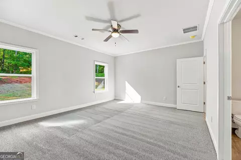 Bedroom - 4480 Rivercliffs Way, Gray, GA 31032 photo 1 of 8