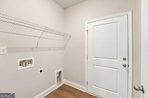 Other - 4480 Rivercliffs Way, Gray, GA 31032 photo 9 of 10