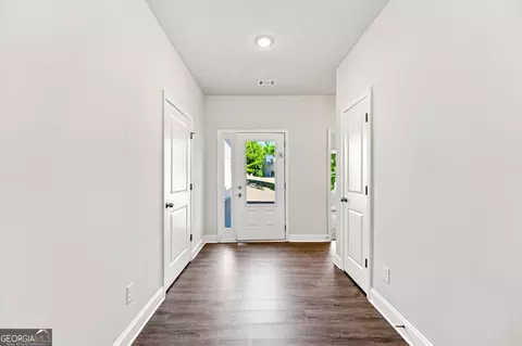 Entry Way - 4480 Rivercliffs Way, Gray, GA 31032 photo 5 of 6