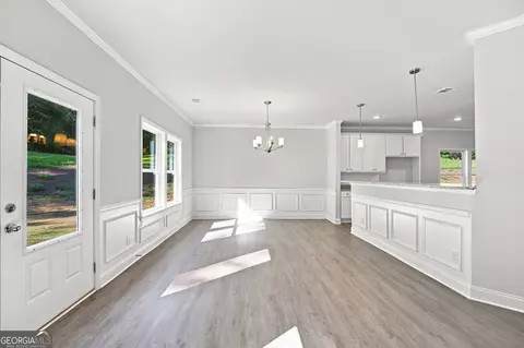Dining - 4480 Rivercliffs Way, Gray, GA 31032 photo 1 of 2