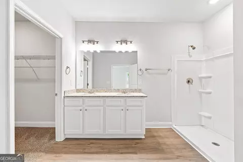 Bath - 4480 Rivercliffs Way, Gray, GA 31032 photo 1 of 1