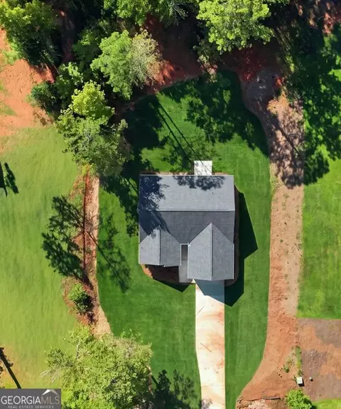 View/Area - 4480 Rivercliffs Way, Gray, GA 31032 photo 1 of 1