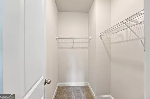 Other - 4480 Rivercliffs Way, Gray, GA 31032 photo 4 of 10
