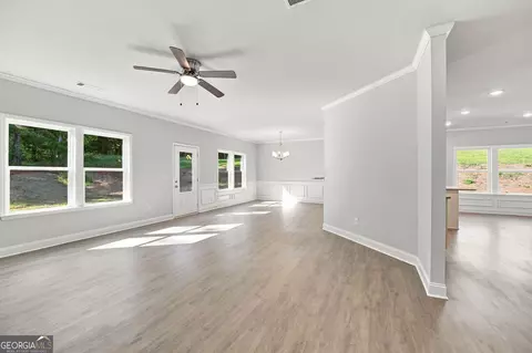 Living - 4480 Rivercliffs Way, Gray, GA 31032 photo 1 of 5