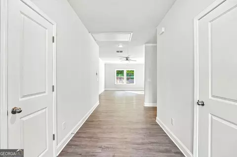 Entry Way - 4480 Rivercliffs Way, Gray, GA 31032 photo 4 of 6