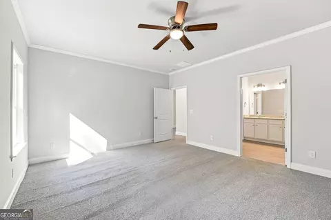 Bedroom - 4480 Rivercliffs Way, Gray, GA 31032 photo 8 of 8
