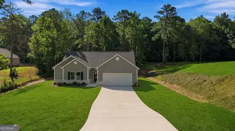 Other - 4480 Rivercliffs Way, Gray, GA 31032 photo 1 of 10