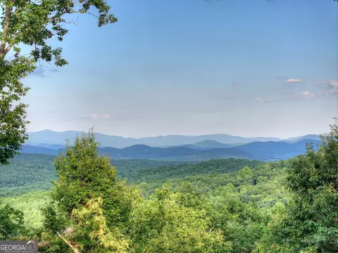 Other - 224 Eagle Rdg, Morganton, GA 30560 photo 2 of 22