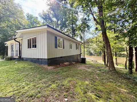 Other - 557 Benttree Cir, Toccoa, GA 30577 photo 2 of 18
