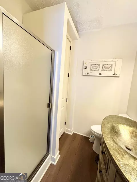 Bath - 557 Benttree Cir, Toccoa, GA 30577 photo 2 of 6