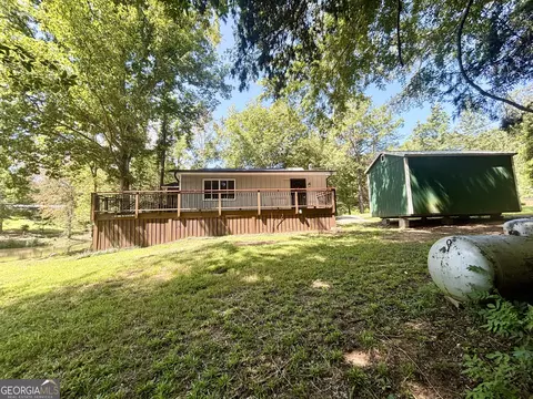 Other - 557 Benttree Cir, Toccoa, GA 30577 photo 12 of 18