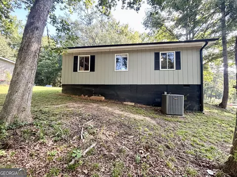 Other - 557 Benttree Cir, Toccoa, GA 30577 photo 3 of 18