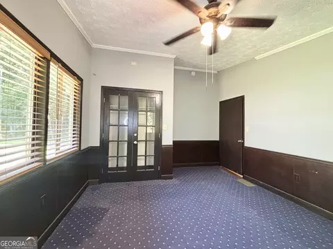 Other - 557 Benttree Cir, Toccoa, GA 30577 photo 7 of 18
