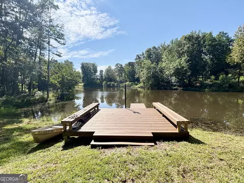 Other - 557 Benttree Cir, Toccoa, GA 30577 photo 11 of 18