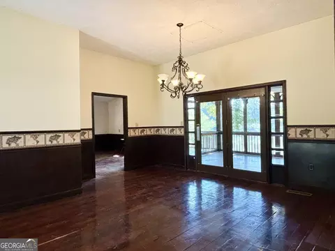 Other - 557 Benttree Cir, Toccoa, GA 30577 photo 10 of 18